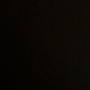 Meet your Posher, Rose